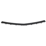 CAPA Certified Rear Bumper Step Pad For Cadillac Srx 2010-2016(GM1191141C)