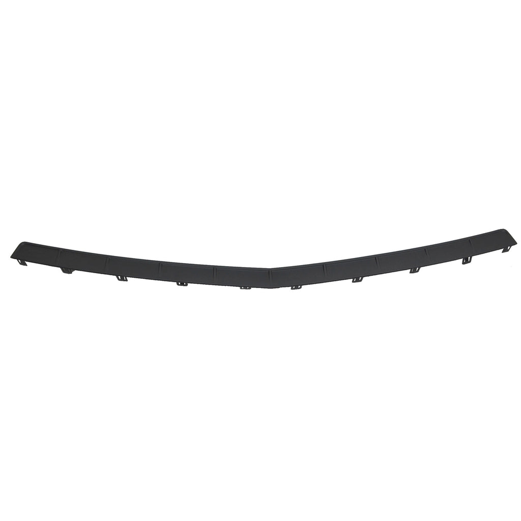 OEM Rear Bumper Step Pad For Cadillac Srx 2010-2016(GM1191141OE)