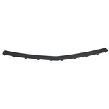 Rear Bumper Step Pad For Cadillac Srx 2010-2016(GM1191141)