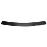 Rear Bumper Step Pad For Chevrolet Suburban 2015-2020(GM1191142)