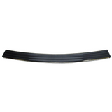 Rear Bumper Step Pad For Chevrolet Suburban 2015-2020(GM1191142)