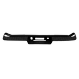 Rear Bumper Step Pad For Chevrolet Pickup Chevy Silverado 1500 Ld 2019-2019(GM1191143)
