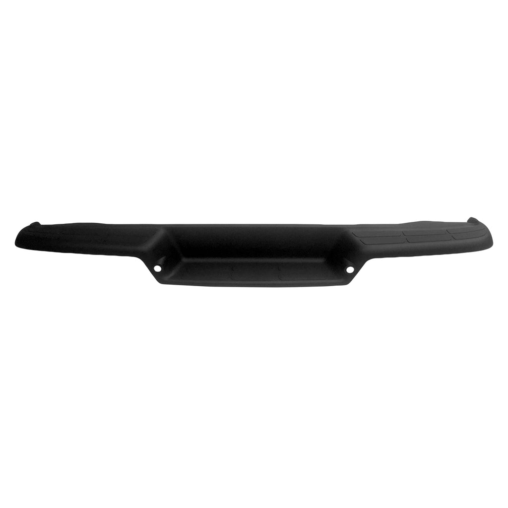 Rear Bumper Step Pad For Chevrolet Van Chevy Express 2013-2025(GM1191144)