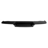 Rear Bumper Step Pad For Chevrolet Van Chevy Express 2013-2025(GM1191144)