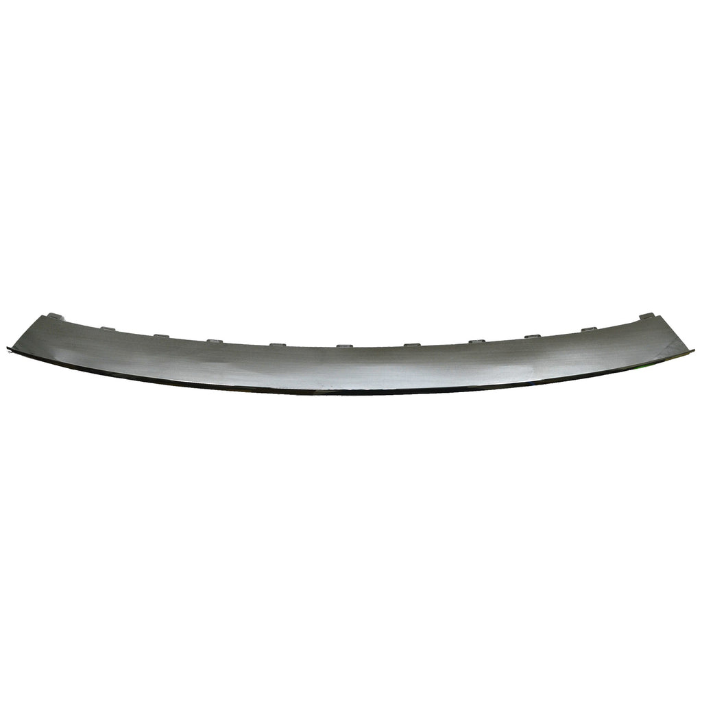 Rear Bumper Pad For Buick Enclave 2013-2017(GM1191145)