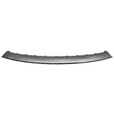 Rear Bumper Pad For Buick Enclave 2013-2017(GM1191145)
