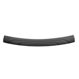 CAPA Certified Rear Bumper Step Pad For Chevrolet Equinox 2016-2017(GM1191146C)