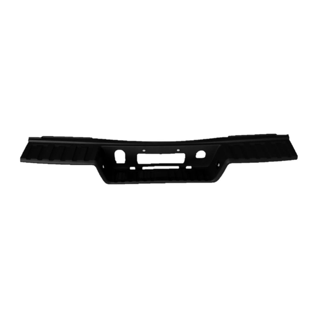 Rear Bumper Step Pad For Chevrolet Colorado 2015-2022(GM1191147)