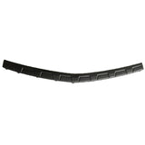 CAPA Certified Rear Bumper Step Pad For Chevrolet Traverse 2013-2017(GM1191148C)