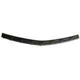 Rear Bumper Step Pad For Chevrolet Traverse 2013-2017(GM1191148)