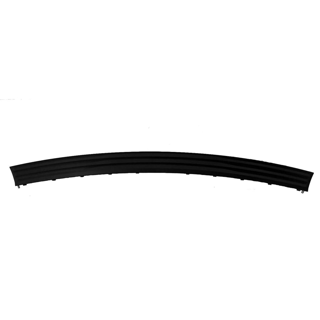 CAPA Certified Rear Bumper Pad For Cadillac Escalade 2015-2020(GM1191150C)
