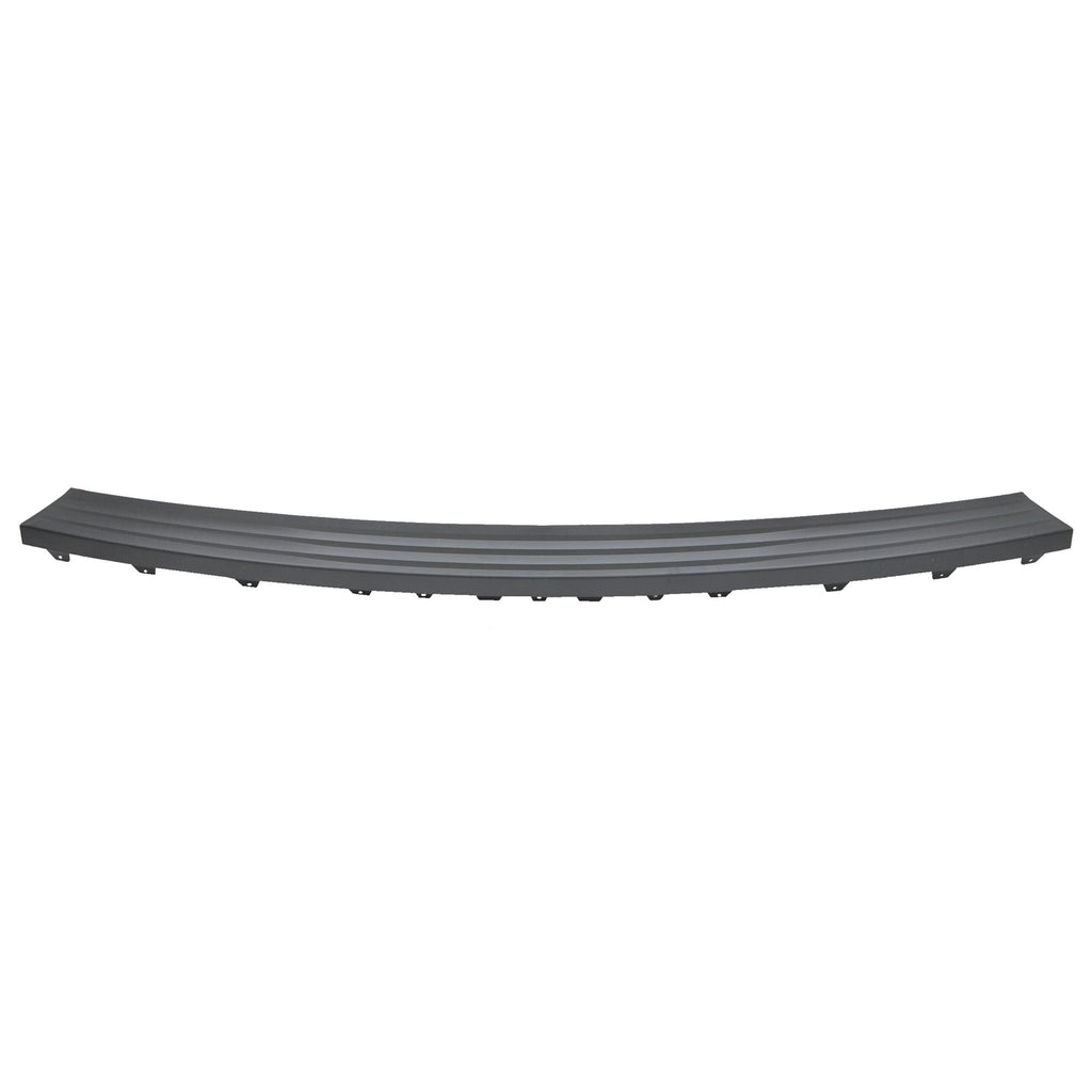 Rear Bumper Step Pad For Cadillac Escalade 2015-2020(GM1191150)