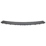 Rear Bumper Step Pad For Cadillac Escalade 2015-2020(GM1191150)