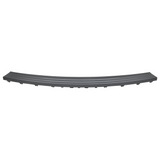 Rear Bumper Step Pad For Cadillac Escalade 2015-2020(GM1191150)