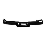 Rear Bumper Pad For Chevrolet Pickup Chevy Silverado 2500 2015-2019(GM1191153)