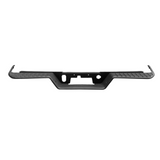 Rear Bumper Step Pad For Chevrolet Pickup Chevy Silverado 3500 2020-2023(GM1191155)