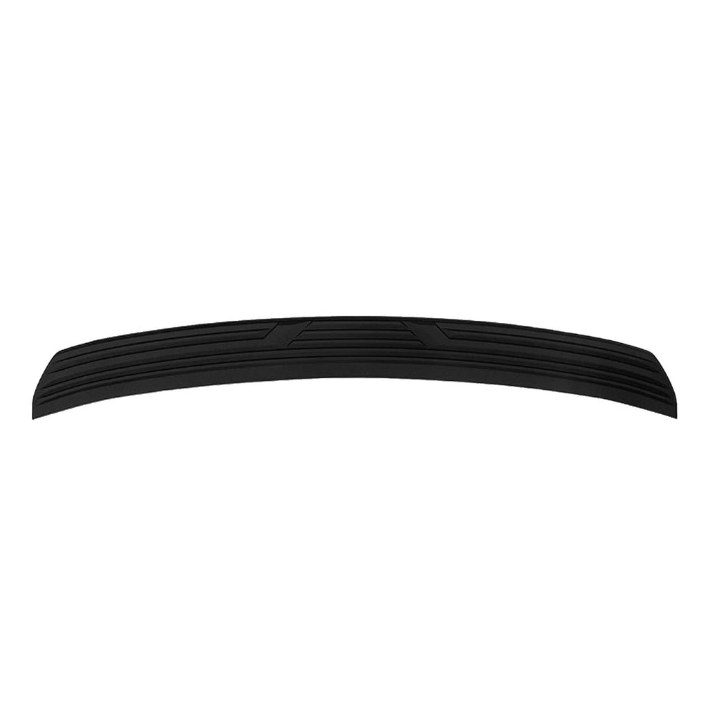 CAPA Certified Rear Bumper Step Pad For Chevrolet Suburban 2021-2024(GM1191156C)