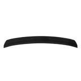 CAPA Certified Rear Bumper Step Pad For Chevrolet Suburban 2021-2024(GM1191156C)