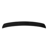 CAPA Certified Rear Bumper Step Pad For Chevrolet Suburban 2021-2024(GM1191156C)