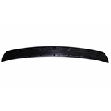 Bumper Step Pad Rear For Chevrolet Suburban 2021-2024(GM1191156)