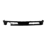 Reconditioned Rear Bumper Valance For Chevrolet Cobalt 2005-2010(GM1195108R)