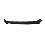 Valance For Pontiac G5 2007-2009(GM1195109R)