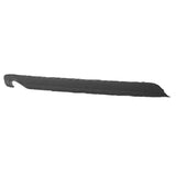 OEM Rear Bumper Valance For Chevrolet Malibu 2008-2012(GM1195110OE)