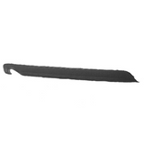 Platinum Plus Rear Bumper Valance For Chevrolet Malibu 2008-2012(GM1195110PP)