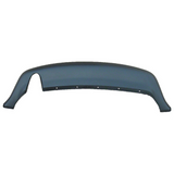 OEM Rear Lower Bumper Cover For Pontiac G6 2005-2009(GM1195112OE)
