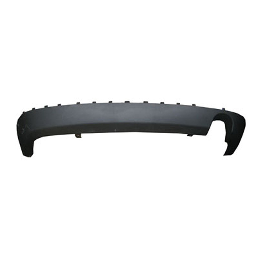 OEM Rear Bumper Valance For Pontiac Grand Prix 2004-2008(GM1195113OE)
