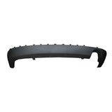 OEM Rear Bumper Valance For Pontiac Grand Prix 2004-2008(GM1195113OE)