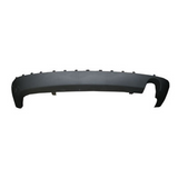OEM Rear Bumper Valance For Pontiac Grand Prix 2004-2008(GM1195113OE)