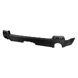 OEM Rear Valance For Gmc Terrain 2010-2015(GM1195115OE)