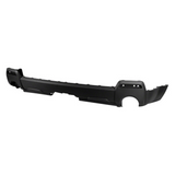 OEM Rear Valance For Gmc Terrain 2010-2015(GM1195115OE)