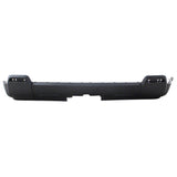 OEM Rear Valance For Gmc Terrain 2010-2015(GM1195117OE)
