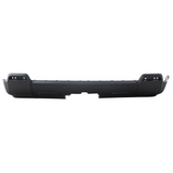 OEM Rear Valance For Gmc Terrain 2010-2015(GM1195117OE)