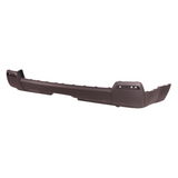 Platinum Plus Rear Lower Valance For Gmc Terrain 2010-2015(GM1195117PP)