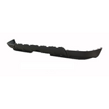 OEM Valance Rear For Chevrolet Equinox 2010-2015(GM1195120OE)