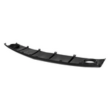 CAPA Certified Rear Bumper Lower Valance For Chevrolet Camaro 2010-2013(GM1195122C)