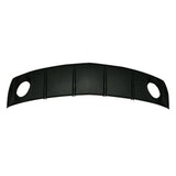 OEM Rear Bumper Lower Valance For Chevrolet Camaro 2010-2013(GM1195122OE)