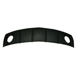 OEM Rear Bumper Lower Valance For Chevrolet Camaro 2010-2013(GM1195122OE)