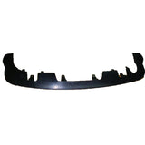 OEM Rear Lower Bumper Cover For Saturn Vue 2006-2007(GM1195124OE)