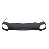 OEM Rear Bumper Valance For Chevrolet Impala 2014-2020(GM1195128OE)
