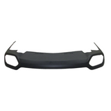 OEM Rear Bumper Valance For Chevrolet Impala 2014-2020(GM1195128OE)