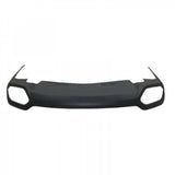 Rear Bumper Valance For Chevrolet Impala 2014-2020(GM1195128)