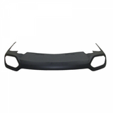 Rear Bumper Valance For Chevrolet Impala 2014-2020(GM1195128)