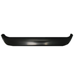 CAPA Certified Rear Skid Plate For Chevrolet Spark 2013-2015(GM1195129C)