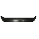 Rear Skid Plate For Chevrolet Spark 2013-2015(GM1195129)