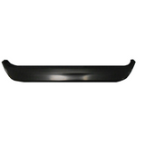 Rear Skid Plate For Chevrolet Spark 2013-2015(GM1195129)