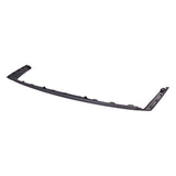 Reconditioned Rear Lower Bumper Valance For Gmc Yukon 2015-2020(GM1195132R)